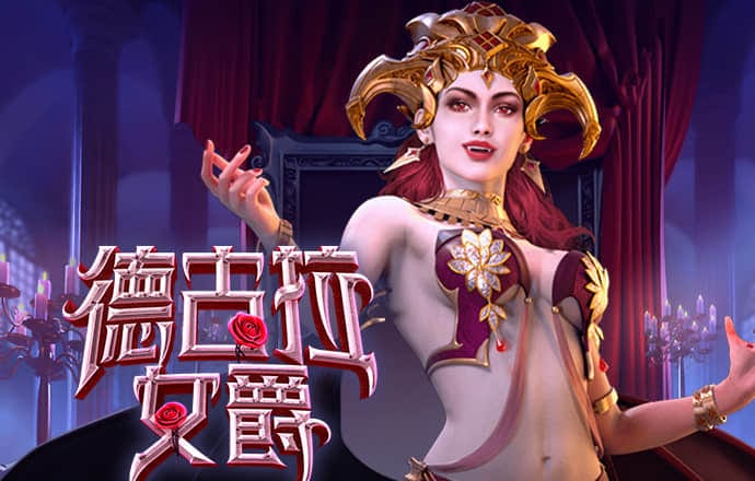 乐宝体育官方下载入口
