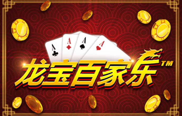 乐享体育官网