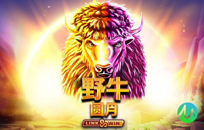 凯时APP官网首页