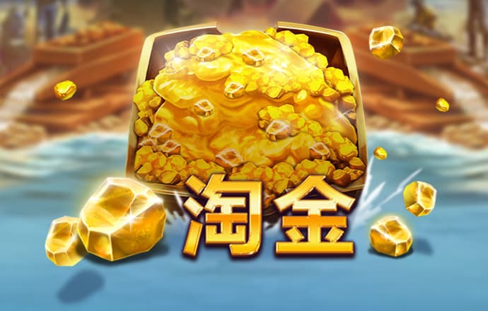 ag百家官网官方网站