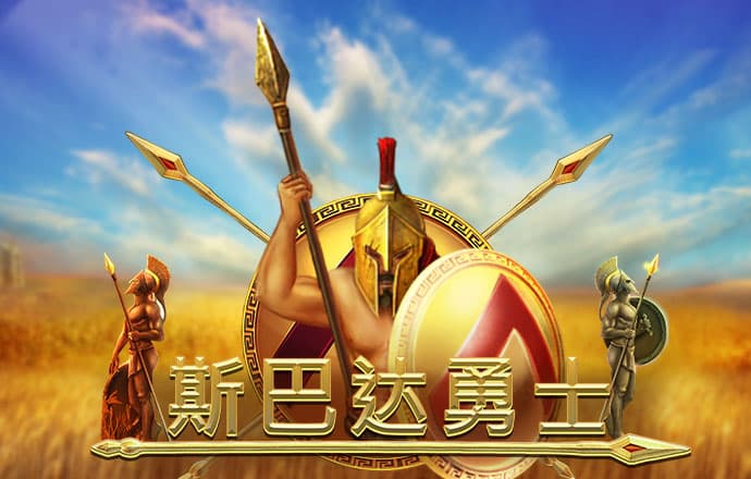 乐冠国际体育平台下载